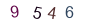 652a51cc00a8f9c337688c8d4ea81c79