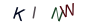 8f984d93860aba00710a80cddf671c15