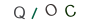 24334b3b71272239dcf4185b089a8936