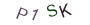 d272136d7eac4d4b7abc16f9a956849a