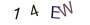be95b815a4c8b65918b9b946668cc0ab