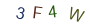 4273bafc9a70d4ed06dffe60a0e33082