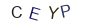 d88e8ef481b2f838bf13e5afa72b13ed