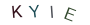 e33244cba1bead7c91cf300fcbd784c5