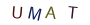 261ce5f993ae6e24e7de3ea0a186f47c