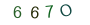 b4d972f99d104bacdccbaddfbed7b03a