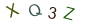 29063c19d9b69a30cad75dedc6f74787