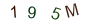 0e63014af8fddb37d298dacdb114ed6c
