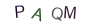 c567f81d1865d7c6e7399b9a802b357b