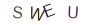 a64803f2fdd8f718754611a6e5e64d52