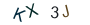 e75509ff680acd32726efc45beb9f836