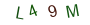 9d50d8ce47a4e9046c8b3addbd6bf5ee