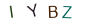fb627485622241b30ecd05baaf2c3ee8