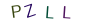 282e867f61773981bc03b39e1b72a18c