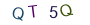 1d578cf1fab904b45cfe9efeafc65526