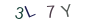 81e263caa956472774ee25af4421c628