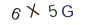 7956c8daefc1bde0315fc86b65222ab8
