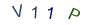 da63be3e7af20664e38fbdf66c67f586