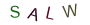 142e4af00b96a02283e7b7e91525f739