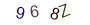 e88e81a77379931609f31acdafaeb436