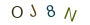 85025d0e0f11b9e170254847adec5e5f