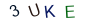 2e33288c13e7dcc5a1568c8a7989fdc2