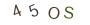 b652a3f8267eabda7b07b059503c91bc