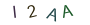 818e964514c73155f225b15f08414c2e