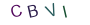 38ce220481d590baa899bf2e61e76921