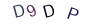 68a15d2ddd2294f5170c934f4c8e1afe