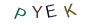 94a736ee7f8976f8a6f78e2cbfe1fcaa