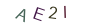 df770e7ccc788f485b3ced462b128ce8