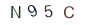 7f3753ff178add338c932aa4a4b93600