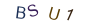 a7548dbb64abfddce99c70f402fb23d5