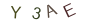 205fc5253eb91d02b156a09c159d14f1