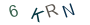 96e1053bc4f63a3f67995ee1f8122f26