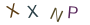 7eb1bb30bc46b1b9e675ee7ebee501e5