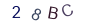 f462a9612ea21cea0379bd9e128dbe1b