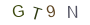 5dde372586bb902a9c185547940e860b