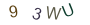 23870740f5fe051f6eaa467ebbdd416c
