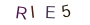 d50208b1b56689ced1fdc9cf4f81ee5f