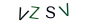 c2c086c6e4f1bb35c19e621cc3dcf9ea