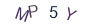 dfbb4e6c1108b6072c9389c93d8e9ada
