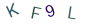 17be43260cd3c03a2b69e8b9cd6e8f50