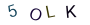82f20d0ddacf819ac8d11ab7eafae42f