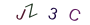 d69bec5682b2d06c6a0ae36809eca065