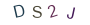 33ed52a941a08dd86d968fc62e8f8ac8