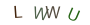 eef5eb1aa158704b01283493446e8073