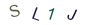 fb25ab3e3d6fab0f38f75ae94c76e469