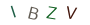 f110d53ce54b8a62f68bd63f190e6f56